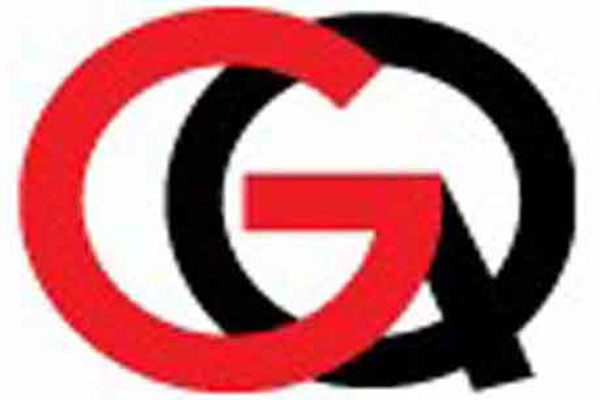 ৯ কোটি টাকার জিকিউ বলপেনের ৮ বছরে ২৭ কোটি লোকসান
