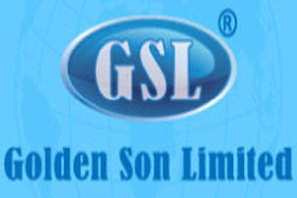 গোল্ডেন সনের লোকসান বেড়েছে ৪৫৭ শতাংশ