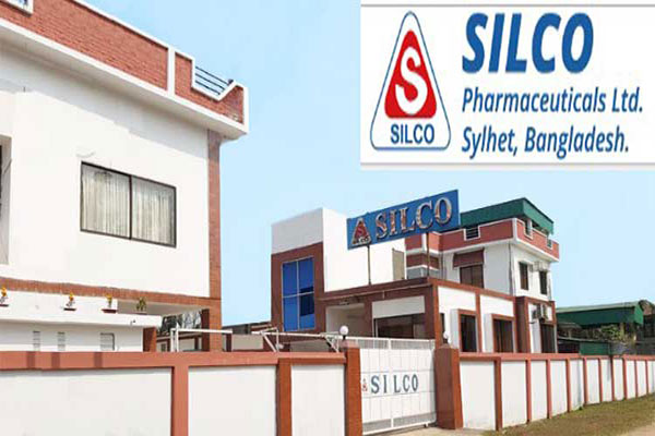 সিলকো ফার্মার মুনাফা কমেছে ৬ শতাংশ