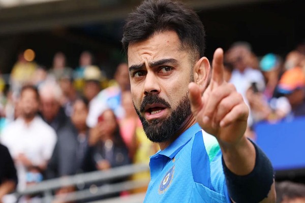 অবসর ভেঙে টেস্টে ফেরার জল্পনা