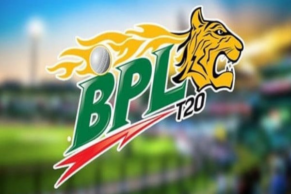 বিপিএল নিলামে সর্বোচ্চ দাম পেলেন যারা