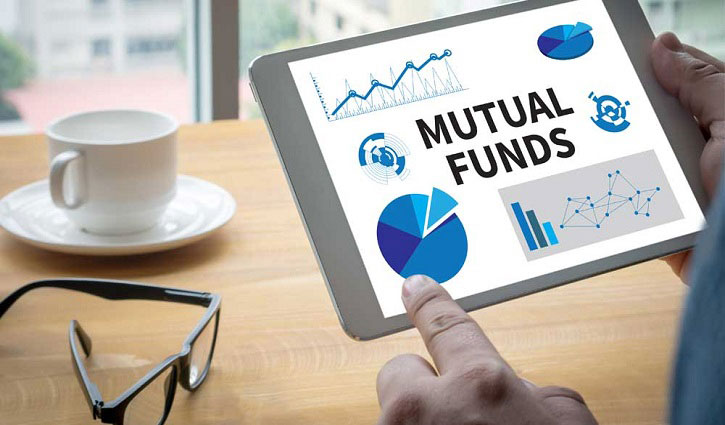 ভ্যানগার্ড ফান্ড ওয়ানের ‘নো’ ডিভিডেন্ড