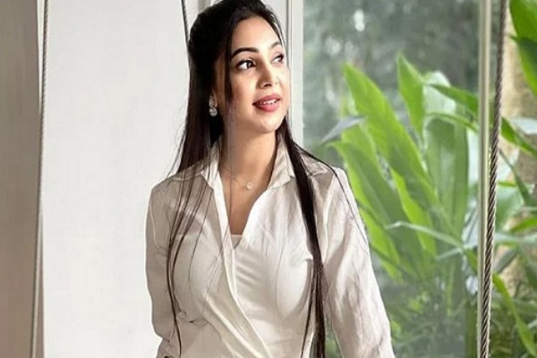 ‘আমাকে ভয় দেখানো হয়েছিল’