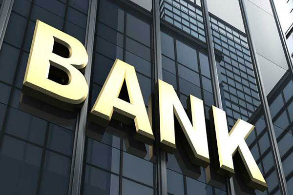 ব্যাংকে কোটিপতিদের হিসাব ১ লাখ ২৮ হাজার ছাড়িয়েছে