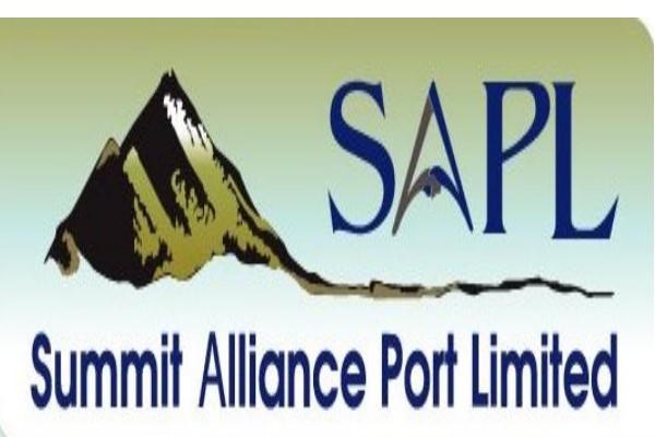 গেইনারের শীর্ষে সামিট অ্যালায়েন্স