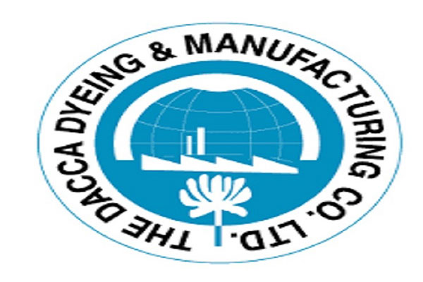 ঢাকা ডাইংয়ের লোকসান বেড়েছে ২৪৩ শতাংশ