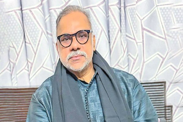 কাজের অভাবে বিদেশে স্থায়ী হচ্ছেন শিল্পীরা