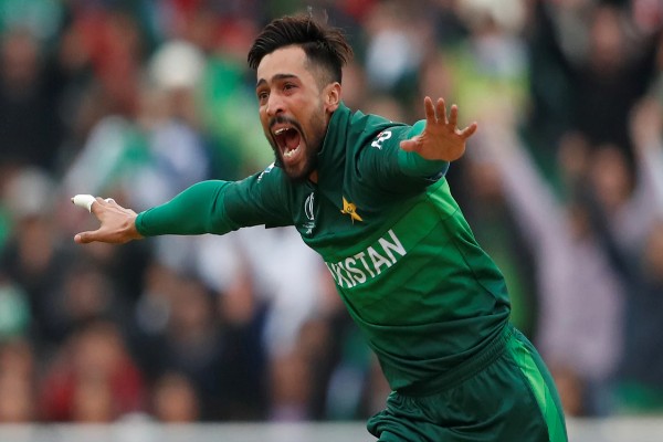 ‘আমরা হক্কল সিলেটি, আমরা টাইটান্স’
