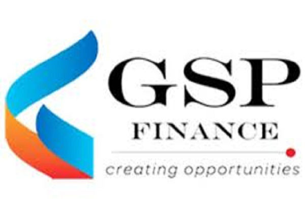 জিএসপি ফাইন্যান্সের এজিএম স্থগিত