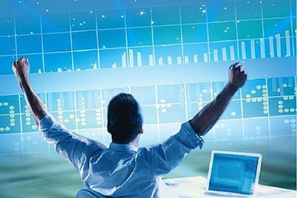 বিনিয়োগকারীরা ফিরে পেলো ১ হাজার ৬০৬ কোটি টাকা