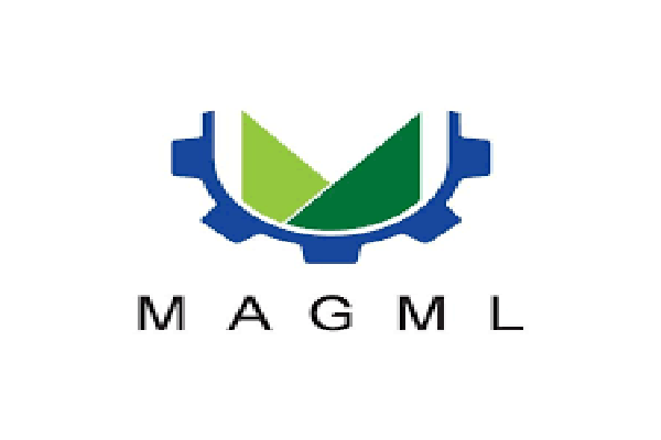 মুন্নু অ্যাগ্রোর অধঃপতন