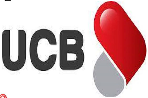 ইউসিবিতে সচিব নিয়োগ