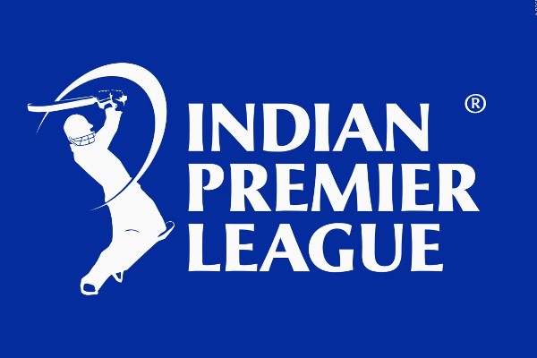 আইপিএল নিলামে ৭৭ ক্রিকেটারের পেছনে ব্যয় ২১৫ কোটি রুপি