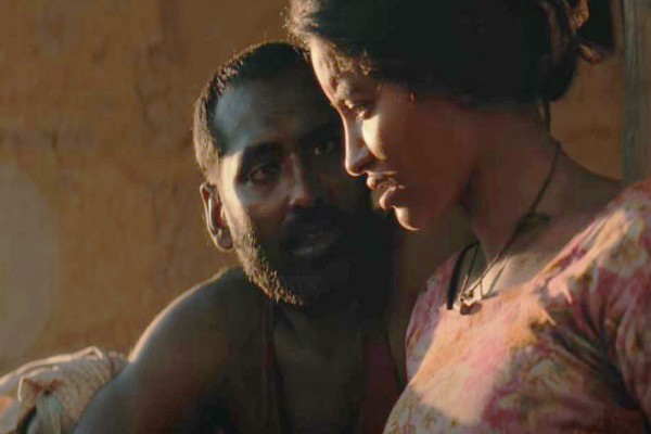 হাওয়া’র পর সুমনের আসছে ‘রইদ’