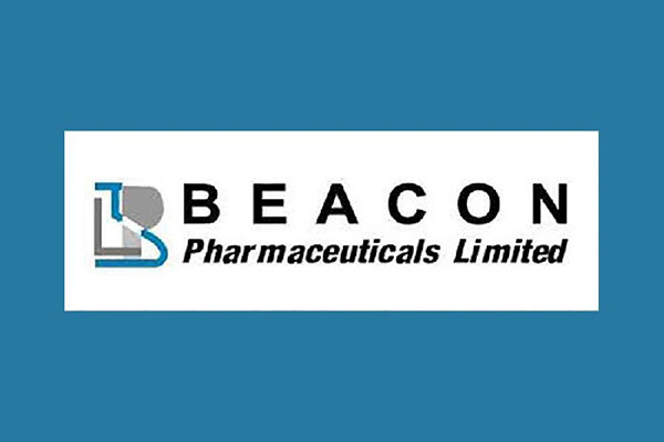 বিকন ফার্মায় এমডি নিয়োগ