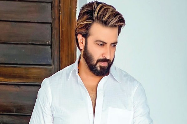 শেখার ইচ্ছা থাকলে যে কেউ নিজেকে বদলে ফেলতে পারে