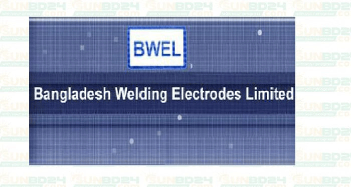 বন্ধ বিডি ওয়েল্ডিংয়ের অস্বাভাবিক দর বৃদ্ধি