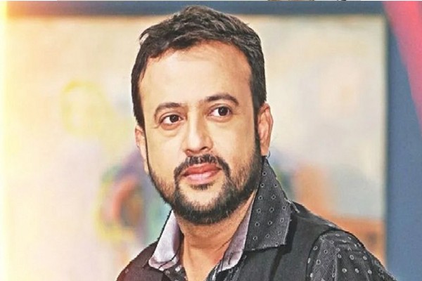 নায়ক রিয়াজের মৃত্যুর গুজব