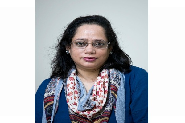 ডিএসইতে নতুন ব্যবস্থাপনা পরিচালকের যোগদান