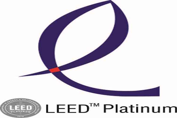 এনভয় টেক্সটাইলের শেয়ার কিনবে ২ কর্পোরেট পরিচালক