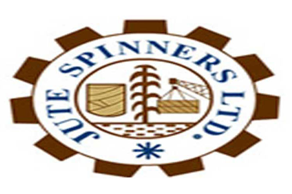 ১.৭০ কোটি টাকার কোম্পানির সম্পদের চেয়ে ১০৬ কোটি টাকার দায় বেশি