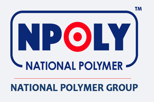 ন্যাশনাল পলিমারের অধঃপতন