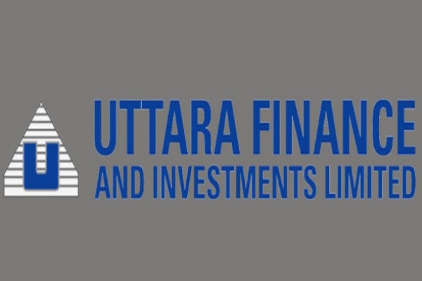 উত্তরা ফাইন্যান্সের কোটি টাকা আত্মসাতের দায়ে দুদকের মামলা