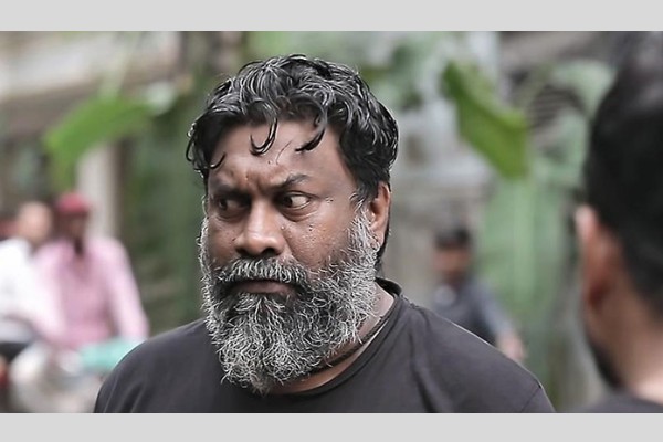 আমি হাবা-গোবা না