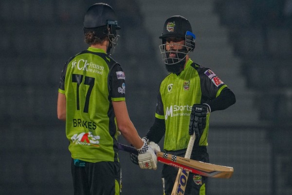 বড় নাম না, তবে ভালো খেলোয়াড়
