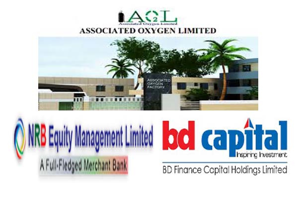 ইস্যু ম্যানেজার বিডি ক্যাপিটাল হলেও সব কাজ করে এনআরবি ইক্যুইটি
