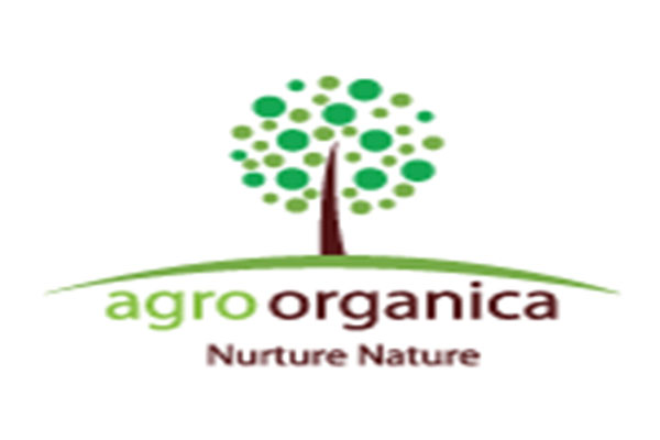 অ্যাগ্রো অর্গানিকা থেকেও টাকা ছাড়া প্লেসমেন্ট শেয়ার ইস্যু