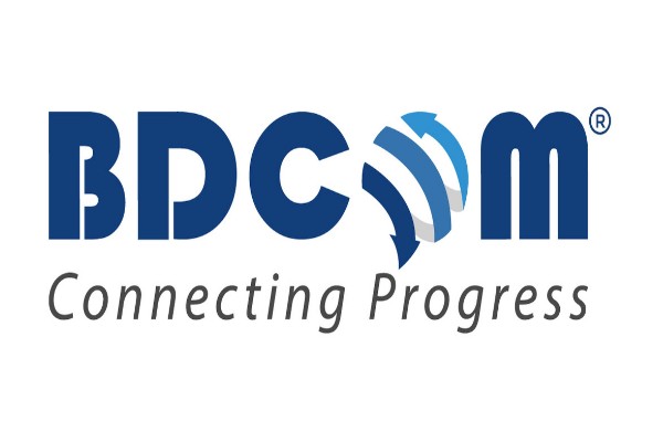 লেনদেনে ফিরেছে বিডিকম অনলাইন