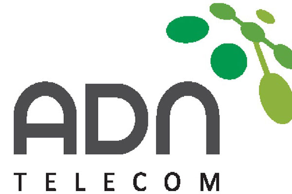 পর্ষদ সভা করবে এডিএন টেলিকম