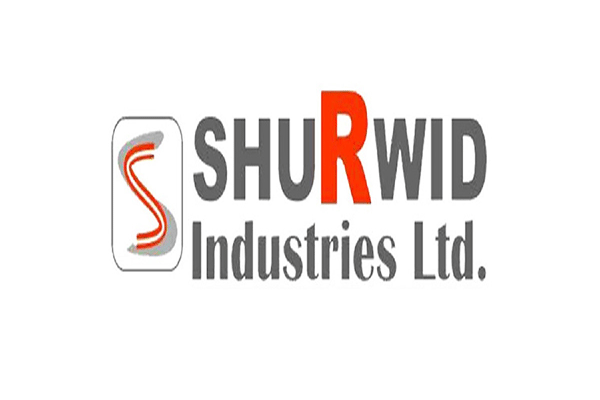 লুজারের শীর্ষে সুহৃয় ইন্ড্রাস্টিজ