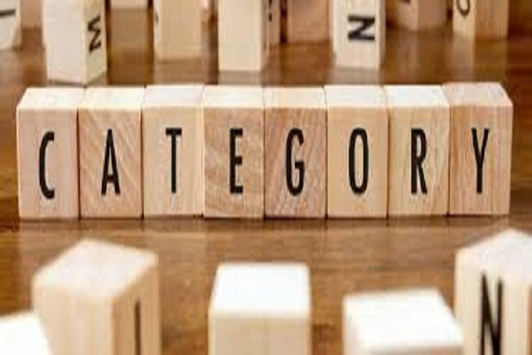 ‘এ’ ক্যাটাগরিতে উঠেছে দুই কোম্পানি