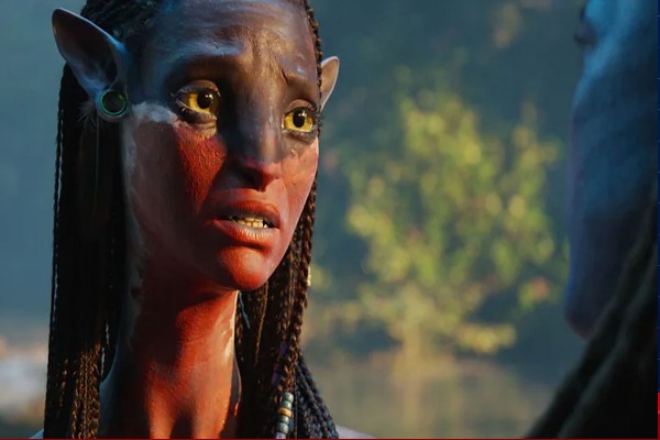 এক মাসেই ‘অ্যাভাটার থ্রি’র আয় ১৬ হাজার কোটি