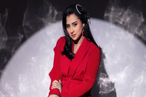 তালাকপ্রাপ্ত বুবলীর অন্তঃসত্ত্বা হওয়ার গুঞ্জন