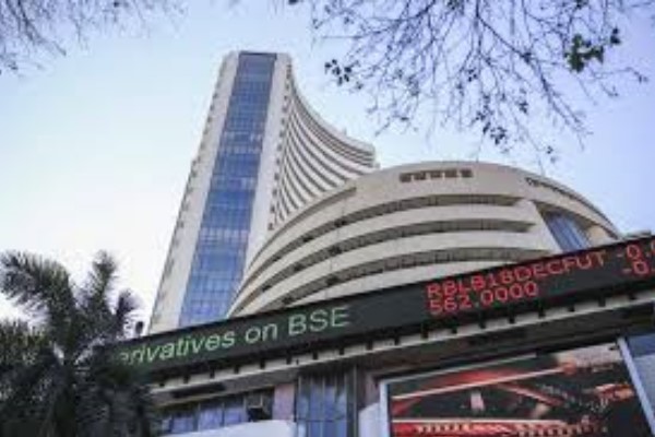 ভারতের শেয়ারবাজার থেকে ১৬ দিনে বিদেশীরা তুলে নিল ২৩ হাজার কোটি টাকা