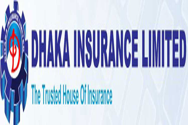 ঢাকা ইন্স্যুরেন্সের ক্রেডিট রেটিং মান প্রকাশ
