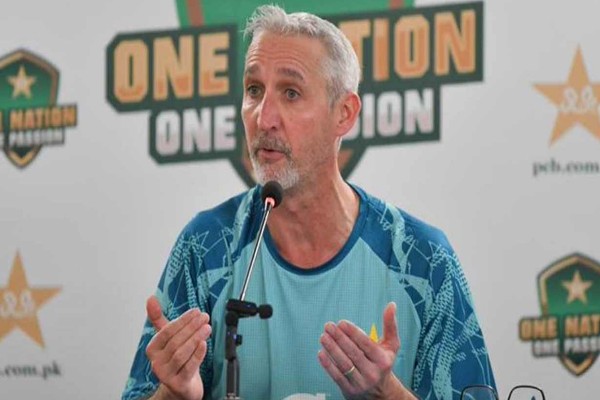 বাংলাদেশের পক্ষ নেওয়ায় গিলেস্পিকে ভারতীয়দের গালিগালাজ