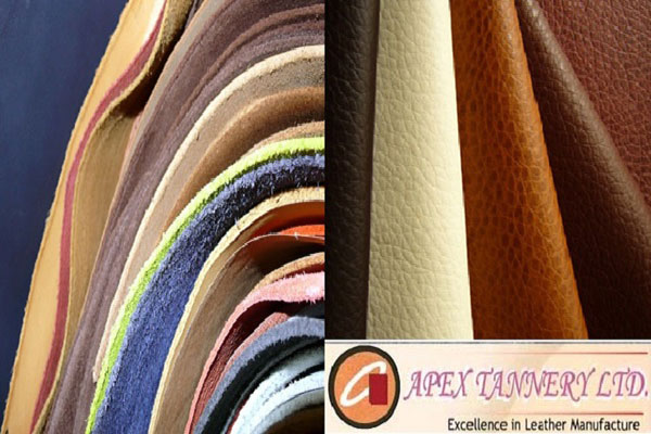 পূণ:মূল্যায়নে ১৭ কোটি টাকার জমির দাম বাড়ল ৩২৮ কোটি