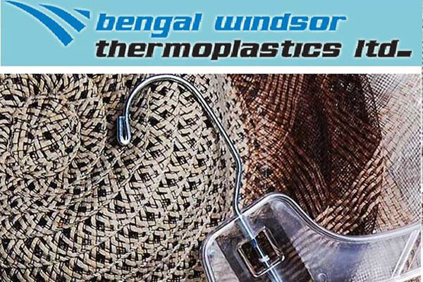 বেঙ্গল উইন্ডোসোরের মুনাফা বেড়েছে ৩ শতাংশ