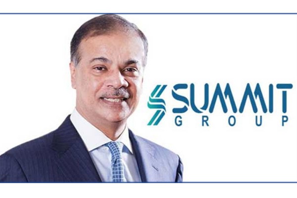 সামিটের আজিজসহ পরিবারের ১৬ সদস্যকে দুদকে তলব