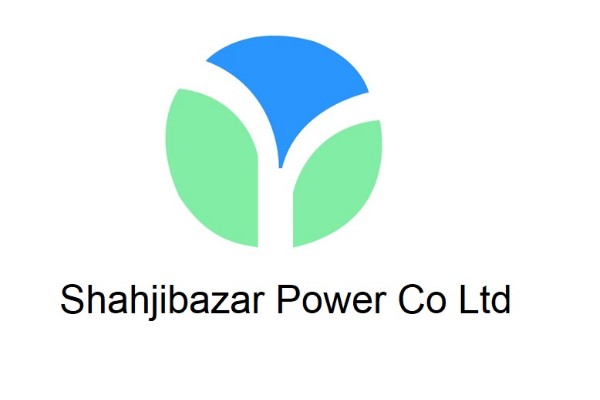 শাহজিবাজার পাওয়ারের মুনাফা বেড়েছে ৯৯ শতাংশ
