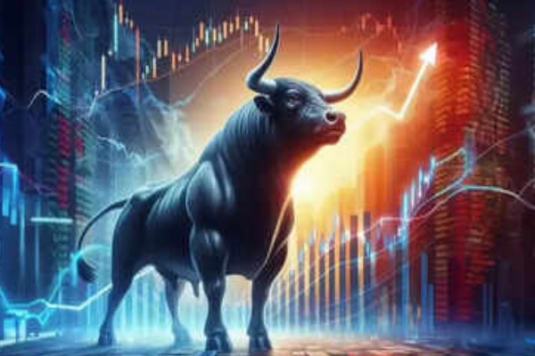 চারদিকে মাকসুদ কমিশনের অপসারণের দাবি, ঘুরে দাঁড়াচ্ছে শেয়ারবাজার