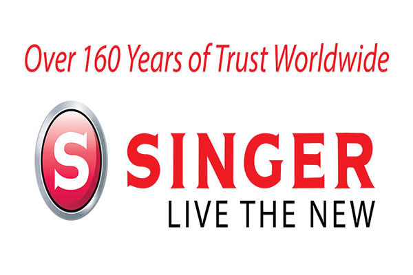 সিঙ্গার বাংলাদেশের বড় লোকসান : ‘নো’ ডিভিডেন্ড