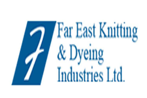 ফারইস্ট নিটিংয়ের ব্যবসায় পতন ২২৬%