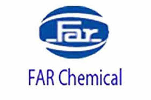 ফার কেমিক্যালের ব্যবসায় পতন ৬৬৩%