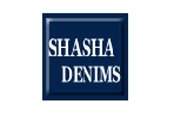 গেইনারের শীর্ষে শাশা ডেনিমস