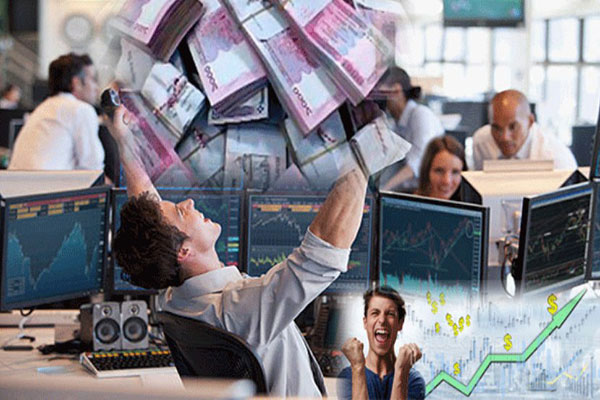 বিনিয়োগকারীরা ফিরে পেল ৪ হাজার ৪৭৬ কোটি টাকা